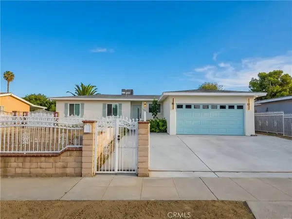 3665 Ross Street, Riverside, CA 92503
