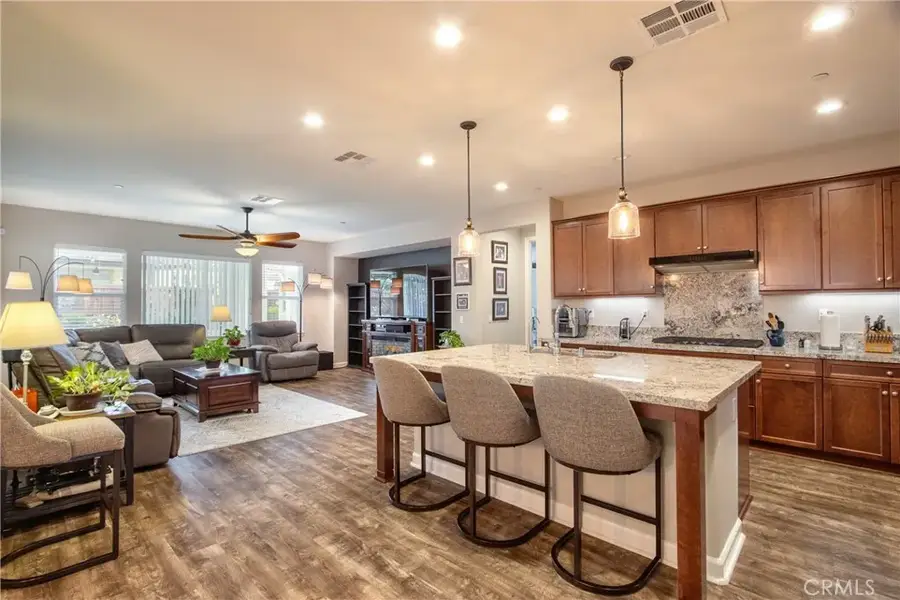 29656 Canyonlands, Menifee, CA 92585 - #3