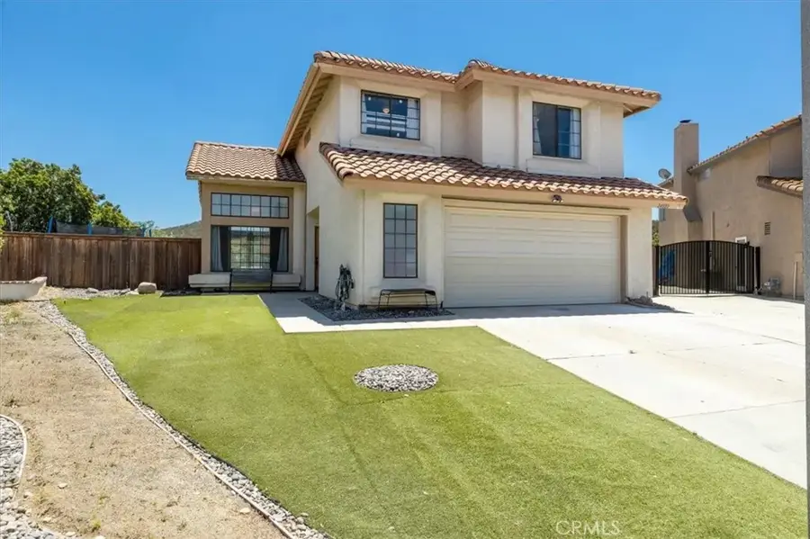 24080 Manresa Court, Murrieta, CA 92562 - #3
