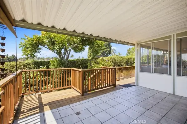 1930 W. San Marcos Blvd. #95, San Marcos, CA 92078