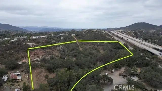 0 Old Highway 395, Fallbrook, CA 92028 - #1