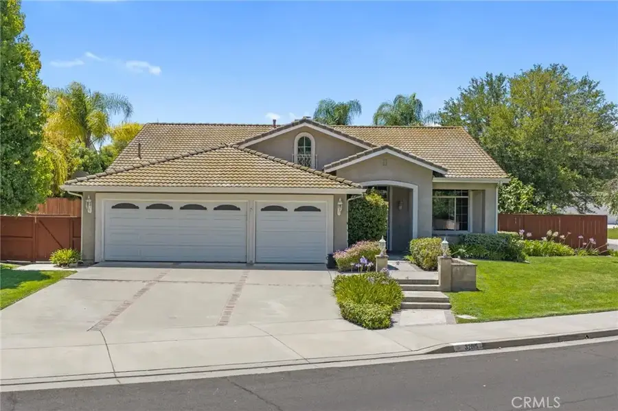 32015 Via Bonilla, Temecula, CA 92592 - #2