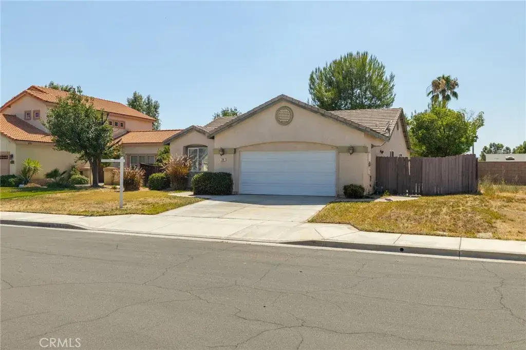 294 Quiet Court, San Jacinto, CA 92582 - #1