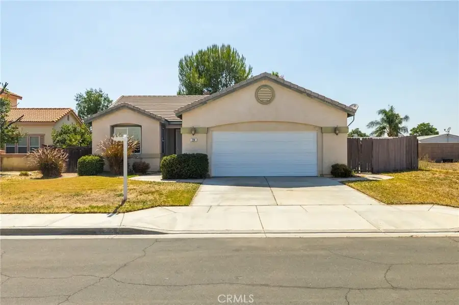 294 Quiet Court, San Jacinto, CA 92582 - #2