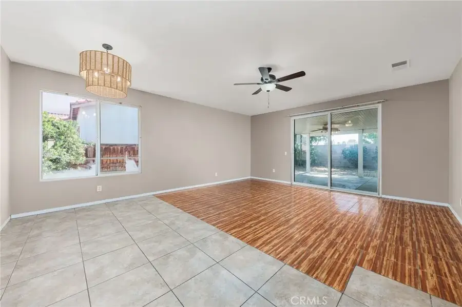 294 Quiet Court, San Jacinto, CA 92582 - #3