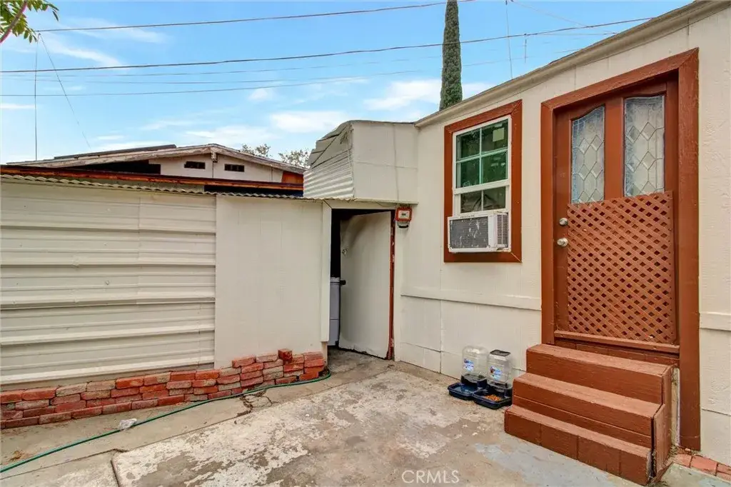 4015 Mountain Dr Spc 2 #2, San Bernardino, CA 92407 - #1