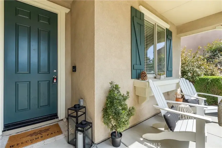 30840 Carriage Hill Drive, Menifee, CA 92584 - #2