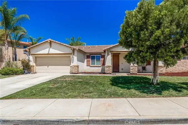 31153 Durham Drive, Menifee, CA 92584
