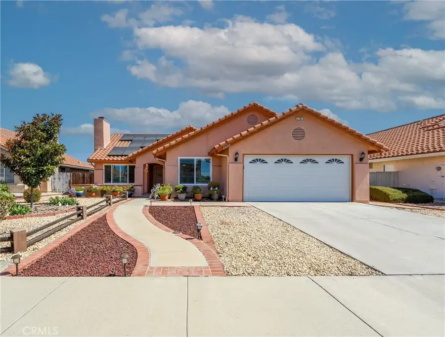 26216 Potomac, Menifee, CA 92586 - #2
