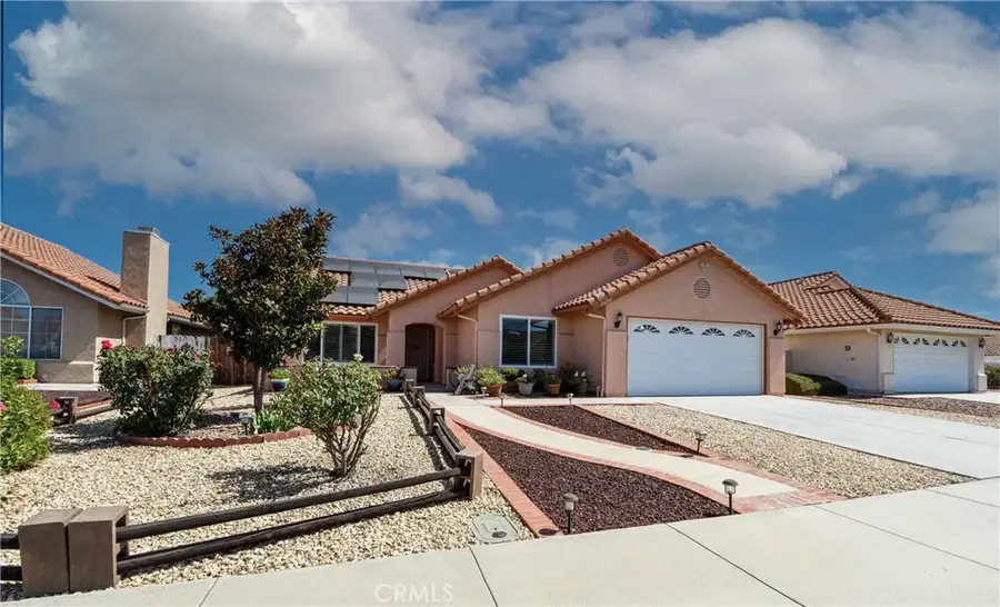 26216 Potomac, Menifee, CA 92586 - #3