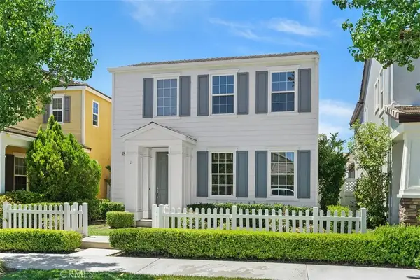 28905 Boothbay, Temecula, CA 92591