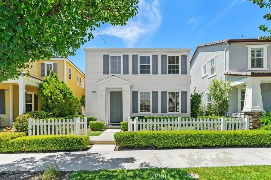 28905 Boothbay, Temecula, CA 92591 - #2