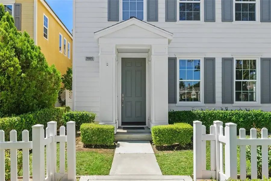 28905 Boothbay, Temecula, CA 92591 - #3