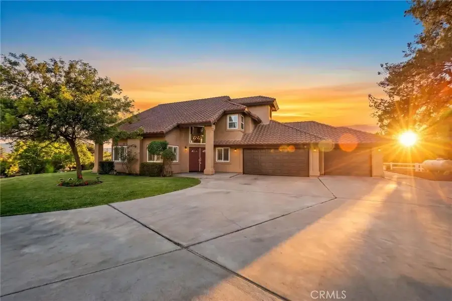 29620 Monte Verde, Temecula, CA 92591 - #2