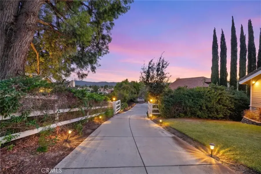29620 Monte Verde, Temecula, CA 92591 - #3