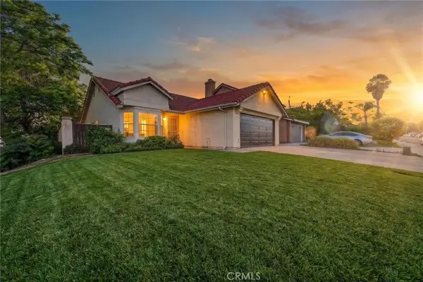 24593 New Haven, Murrieta, CA 92562