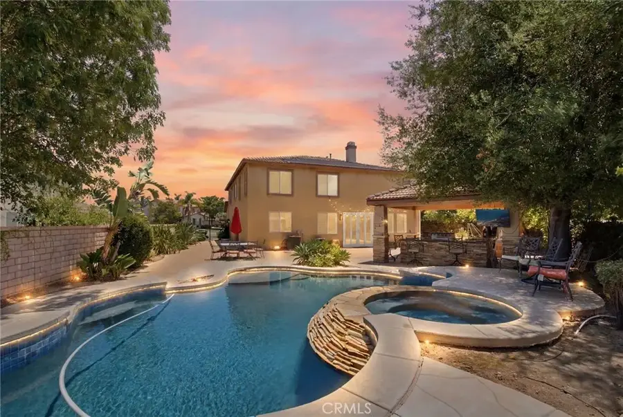 2238 Toulouse, Corona, CA 92882 - #2