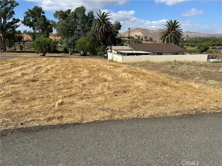 0 Reid Street, Lake Elsinore, CA 92530 - #2