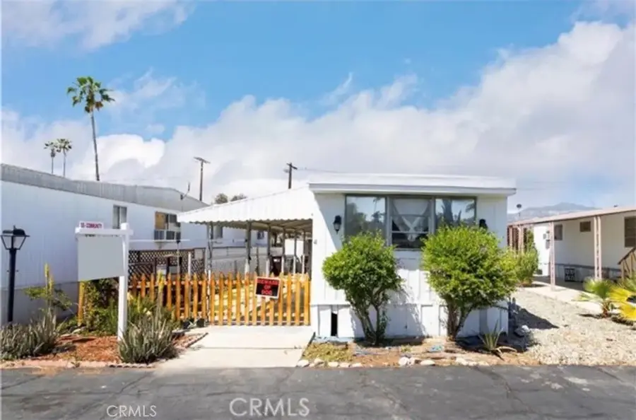 25521 N Lincoln #4, Hemet, CA 92544 - #2
