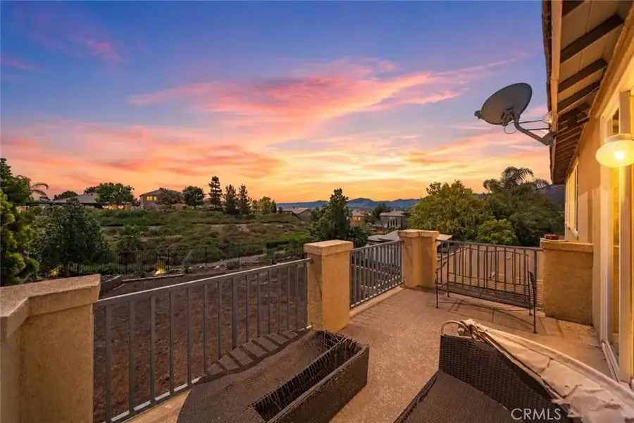 35968 Frederick Street, Wildomar, CA 92595 - #2