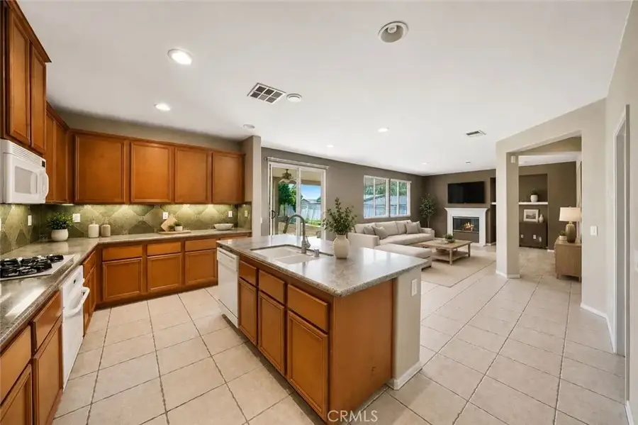 35968 Frederick Street, Wildomar, CA 92595 - #3