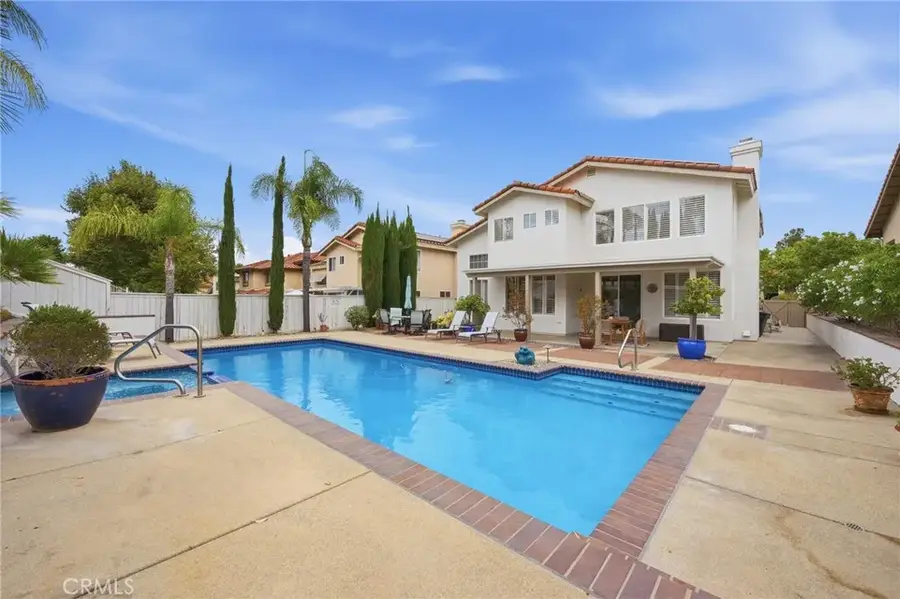 45679 Caminito Olite, Temecula, CA 92592 - #2