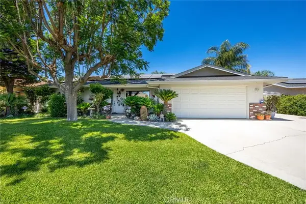 26391 Meridian, Hemet, CA 92544