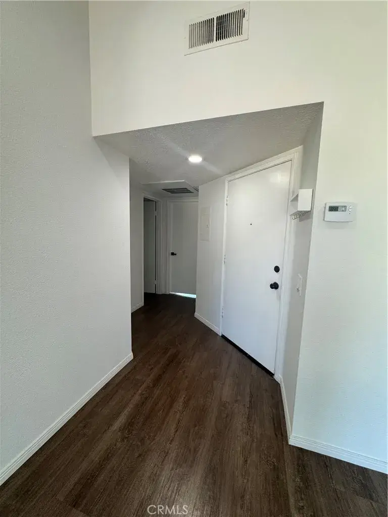 2548 Avenida Del Vista #T 202, Corona, CA 92882 - #3