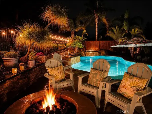 3273 Ivy Court, Lake Elsinore, CA 92530