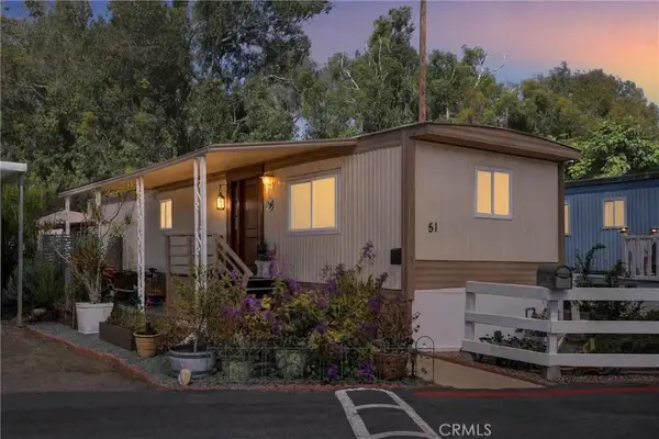 51 Corso Di Italia #124, Chula Vista, CA 91910