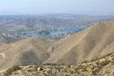 21710 Sedco Heights Drive, Wildomar, CA 92595 - #2
