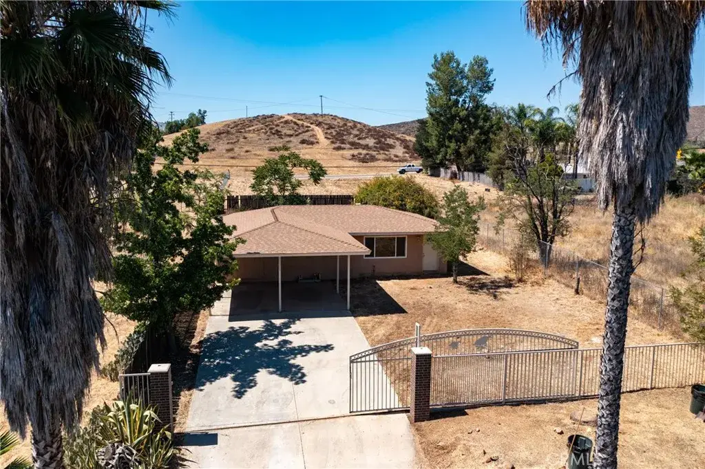 28967 Avenida Gaviota, Menifee, CA 92587 - #1