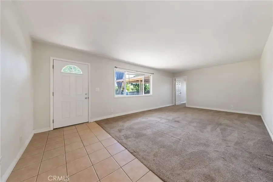 28967 Avenida Gaviota, Menifee, CA 92587 - #2