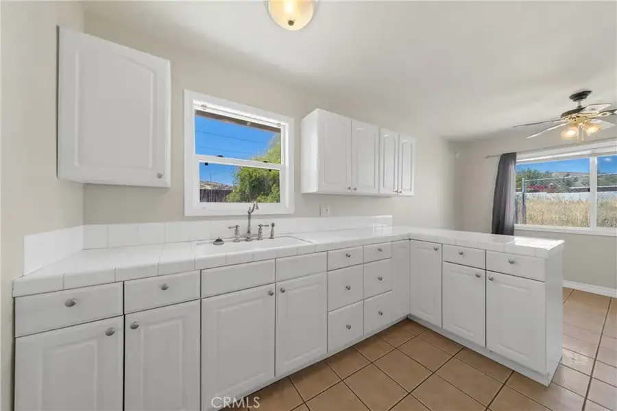 28967 Avenida Gaviota, Menifee, CA 92587 - #3