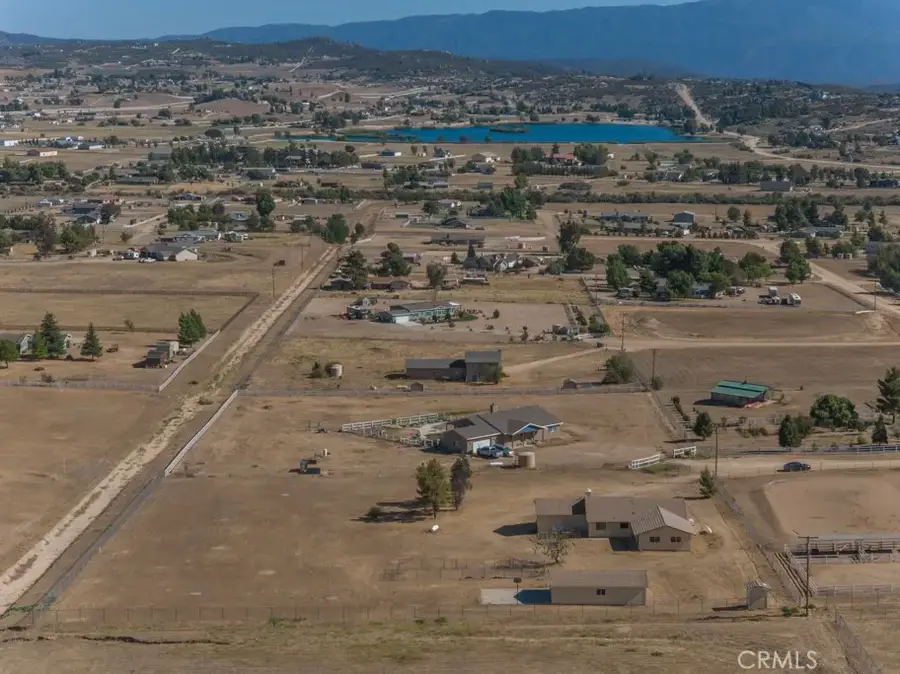 49458 Squaw Peak Court, Aguanga, CA 92536 - #2