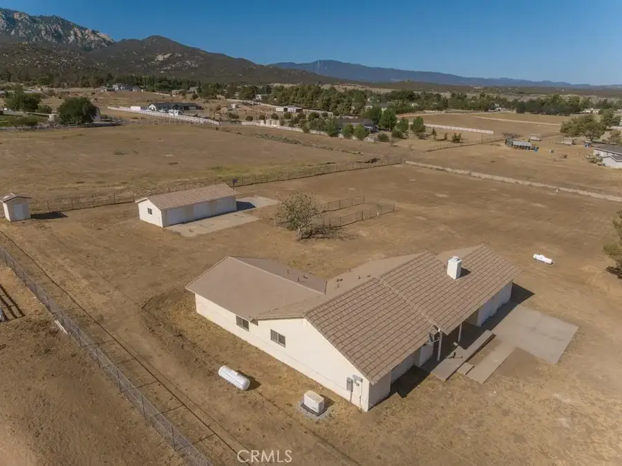 49458 Squaw Peak Court, Aguanga, CA 92536 - #3