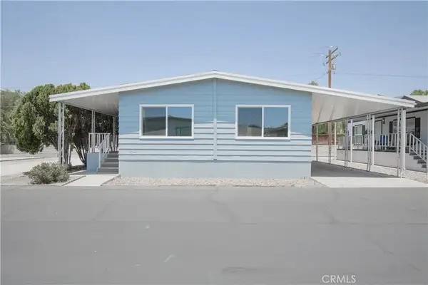 45521 State Highway 74 #47, Hemet, CA 92544