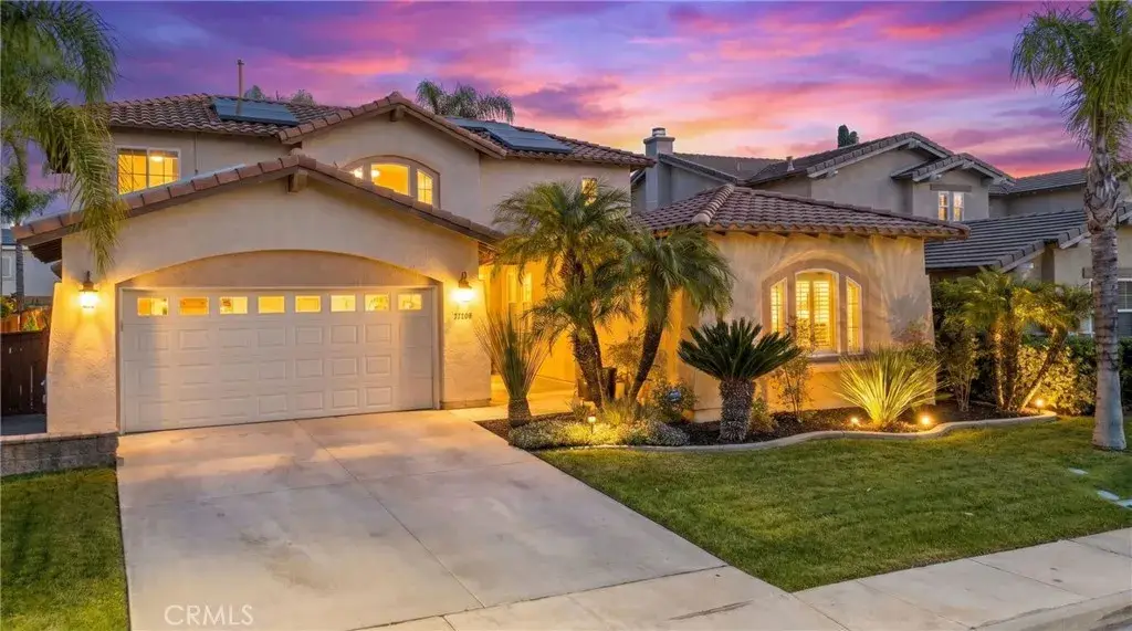 31580 Royal Oaks, Temecula, CA 92591 - #1