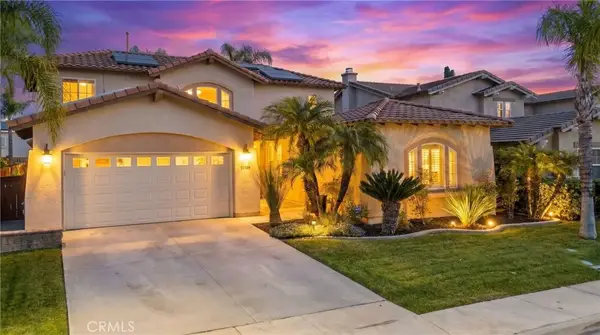 31580 Royal Oaks, Temecula, CA 92591
