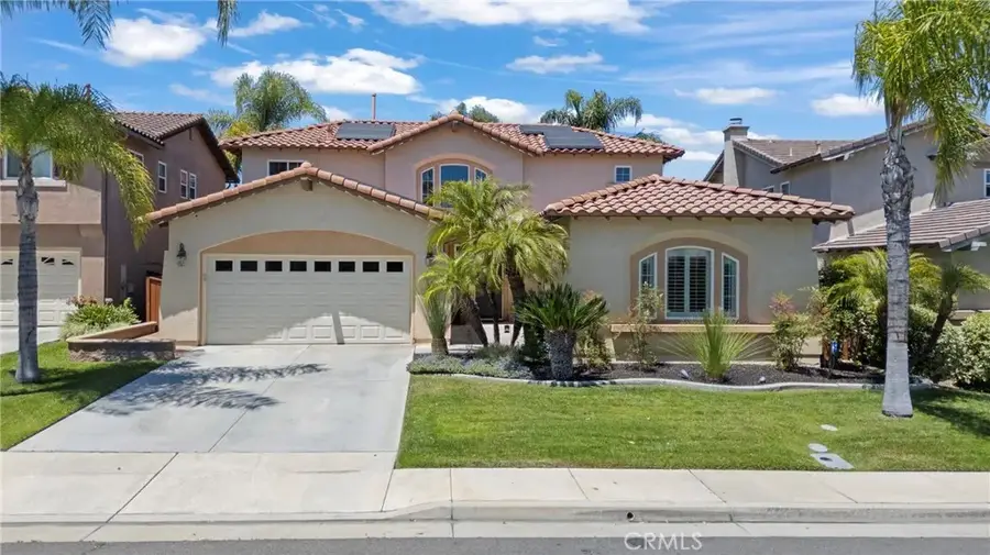 31580 Royal Oaks, Temecula, CA 92591 - #2