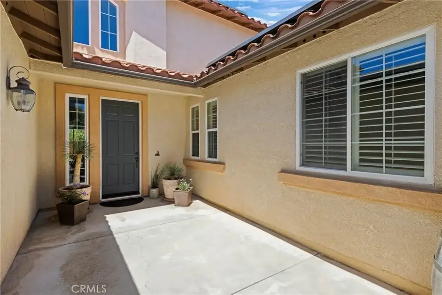 31580 Royal Oaks, Temecula, CA 92591 - #3