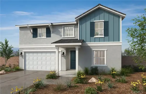 19364 Arenal Way, Riverside, CA 92508