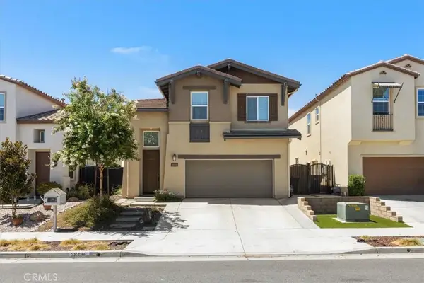 38496 Windingwalk, Murrieta, CA 92563