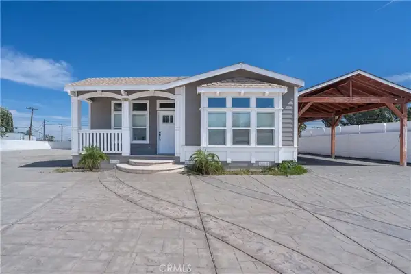 2203 Portola, San Bernardino, CA 92407