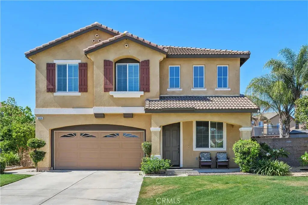 38209 Talavera Court, Murrieta, CA 92563 - #1