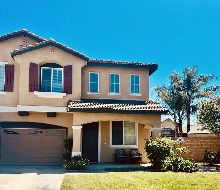 38209 Talavera Court, Murrieta, CA 92563 - #2
