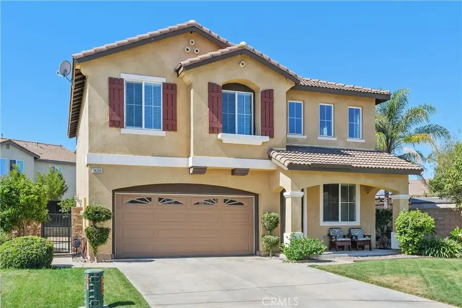 38209 Talavera Court, Murrieta, CA 92563 - #3