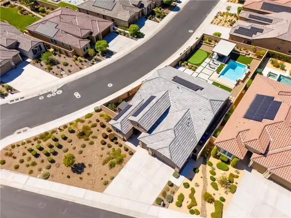 84902 Corso Court, Indio, CA 92203
