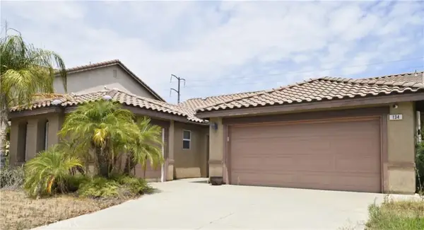 134 Goldenrod Avenue, Perris, CA 92570