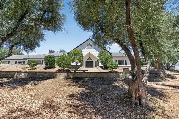 42761 Juniper, Murrieta, CA 92562
